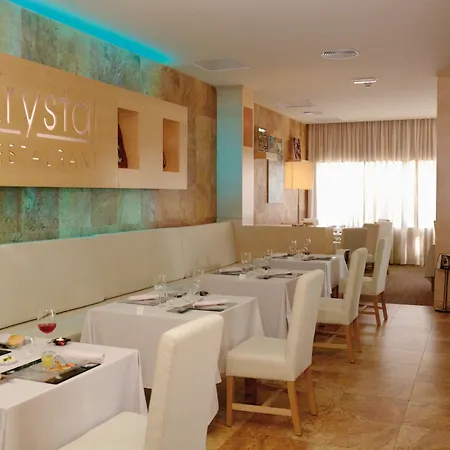 Riu Palace - Adults Only