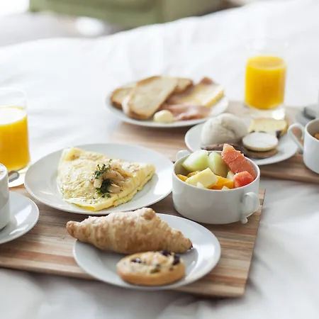 Hotel Riu Palace - Adults Only Maspalomas (Gran Canaria)