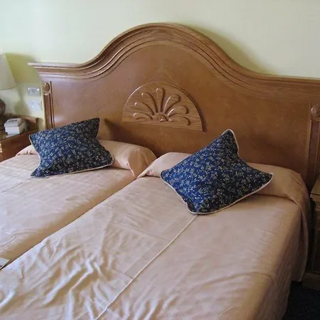 Riu Palace - Adults Only Hotel