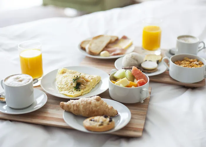 Hotel Riu Palace - Adults Only Maspalomas (Gran Canaria)