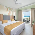 Riu Palace - Adults Only מלון מספאלומס