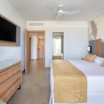 מלון Riu Palace - Adults Only מספאלומס