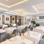מלון Riu Palace - Adults Only מספאלומס
