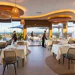 מלון Riu Palace - Adults Only 5*