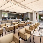Riu Palace - Adults Only מלון 5*