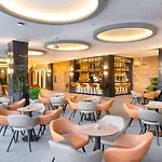 Riu Palace - Adults Only מלון