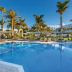 Riu Palace - Adults Only