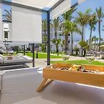 מלון Riu Palace - Adults Only מספאלומס