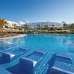 Riu Palace - Adults Only 5*