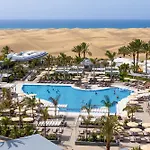 Riu Palace - Adults Only 5* מספאלומס