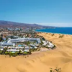 Riu Palace - Adults Only מלון מספאלומס