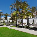 מלון Riu Palace - Adults Only