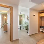 Riu Palace - Adults Only 5* מספאלומס