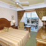 מלון Riu Palace - Adults Only