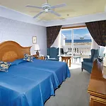מלון Riu Palace - Adults Only מספאלומס