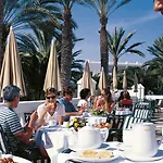מלון Riu Palace - Adults Only