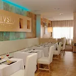 Riu Palace - Adults Only