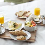 מלון Riu Palace - Adults Only מספאלומס