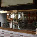 Riu Palace - Adults Only 5* מספאלומס