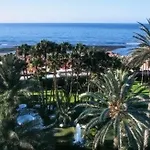 Riu Palace - Adults Only מלון