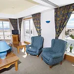 Riu Palace - Adults Only מלון