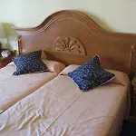 Riu Palace - Adults Only Ξενοδοχείο
