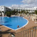 Riu Palace - Adults Only Ξενοδοχείο