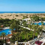 מלון Riu Palace - Adults Only 5*