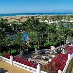 Riu Palace - Adults Only מלון 5*