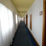 Riu Palace - Adults Only מלון