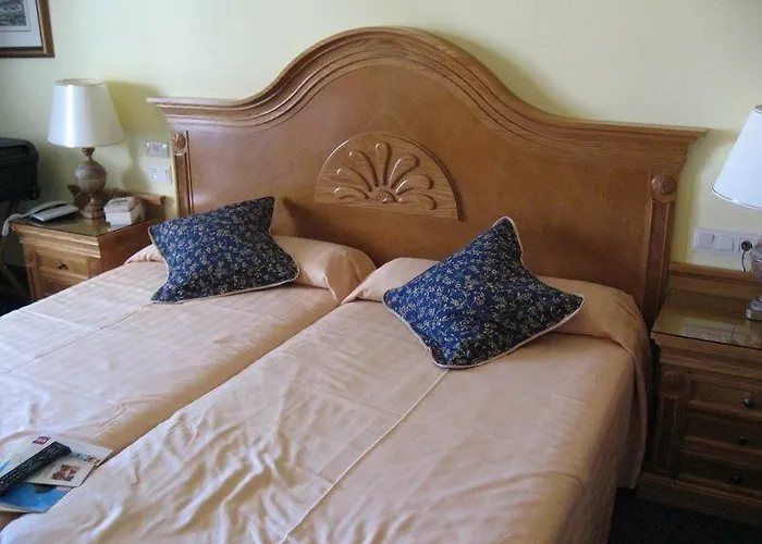 Riu Palace - Adults Only Otel
