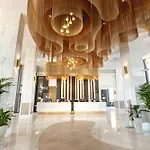 Hotel Riu Palace - Adults Only 5*