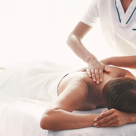 Riu Palace - Adults Only Maspalomas (Gran Canaria)