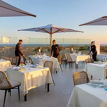 Riu Palace - Adults Only Hotel 5*