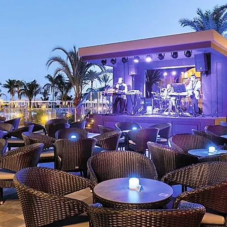 Riu Palace - Adults Only