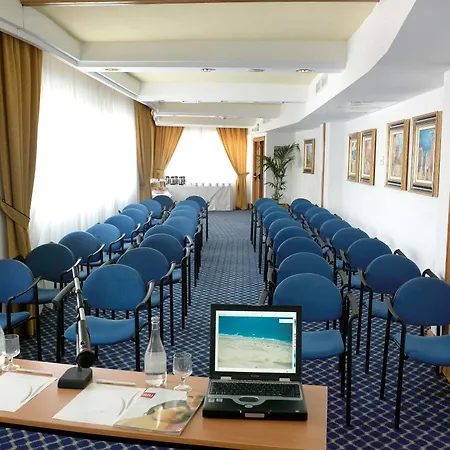 Riu Palace Maspalomas (adults Only) 마스팔로마스
