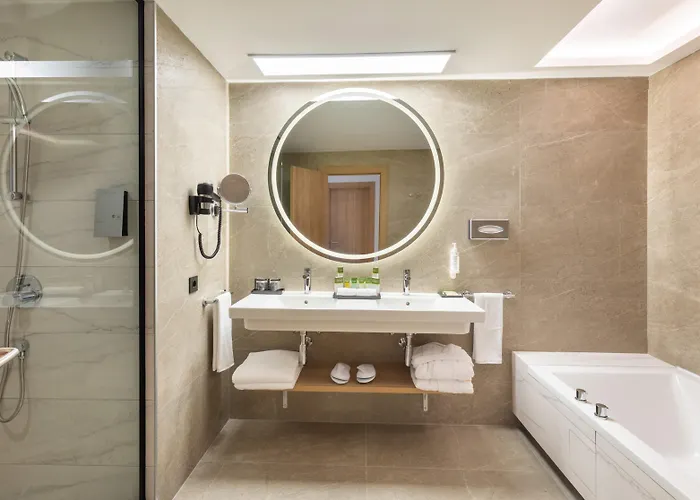 Riu Palace - Adults Only