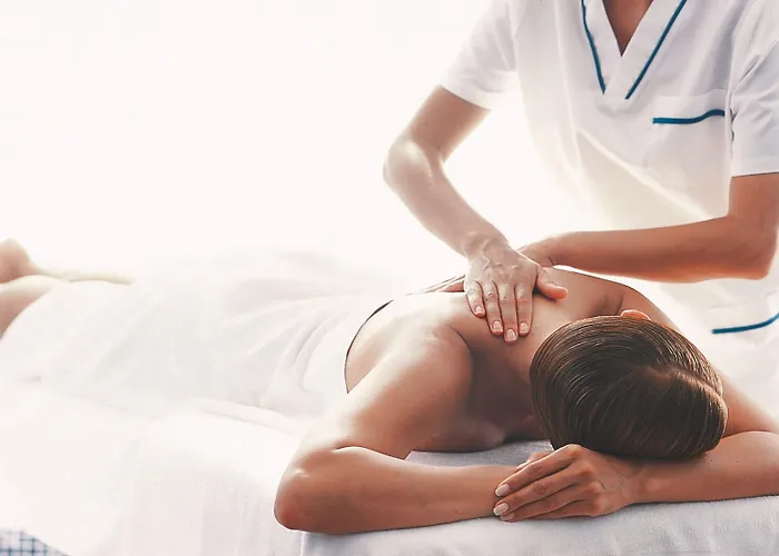 Riu Palace - Adults Only Maspalomas (Gran Canaria)