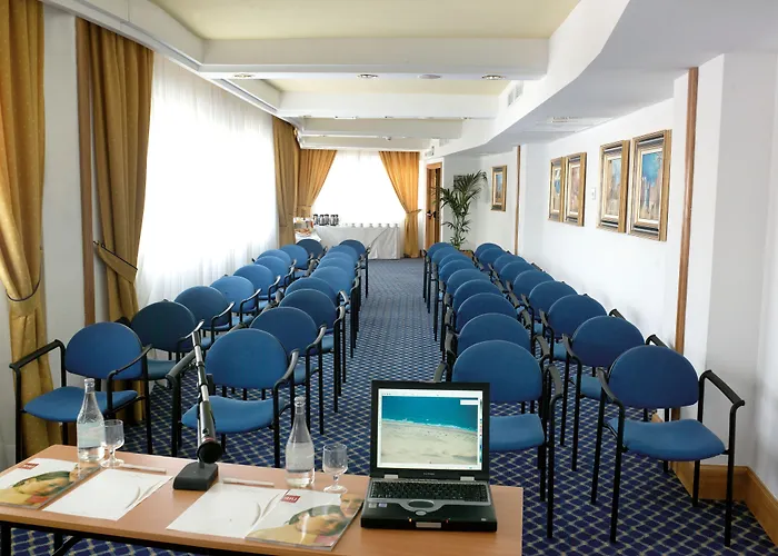 Riu Palace - Adults Only