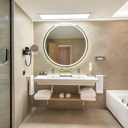 Riu Palace - Adults Only