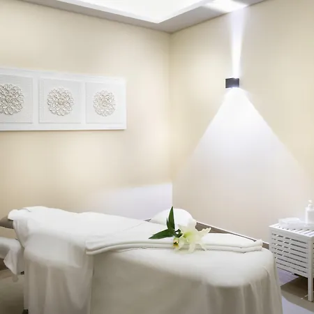 Riu Palace - Adults Only Hotel Maspalomas (Gran Canaria)