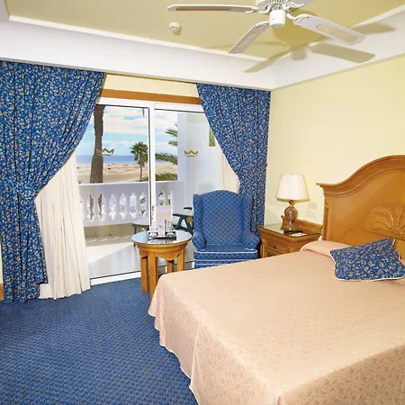 Hotel Riu Palace - Adults Only