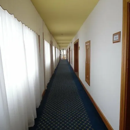 Riu Palace - Adults Only Hotel